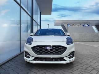 Voertuigafbeelding 7