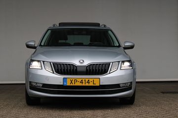 Voertuigafbeelding 1