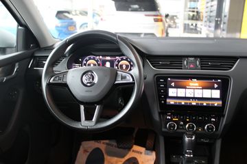 Voertuigafbeelding 14