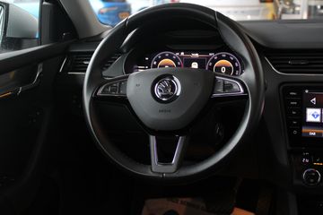 Voertuigafbeelding 15