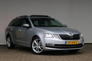 Voertuigafbeelding 2