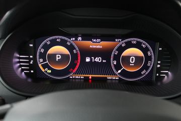 Voertuigafbeelding 23