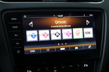 Voertuigafbeelding 24