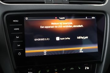 Voertuigafbeelding 26