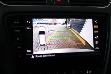 Voertuigafbeelding 27