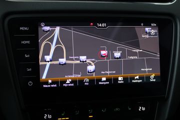 Voertuigafbeelding 28