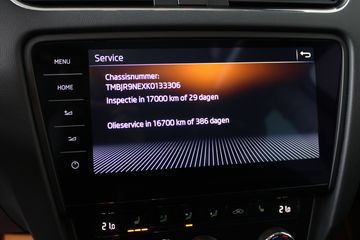 Voertuigafbeelding 29