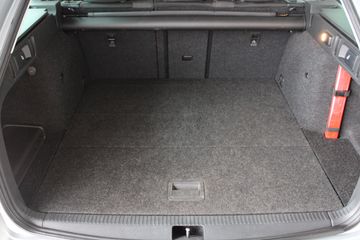 Voertuigafbeelding 33