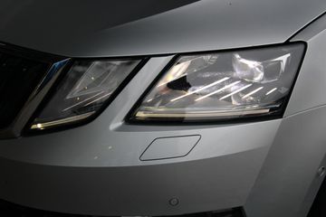 Voertuigafbeelding 36