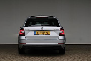 Voertuigafbeelding 5