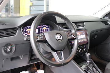 Voertuigafbeelding 8