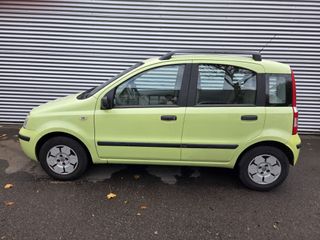 Voertuigafbeelding 1