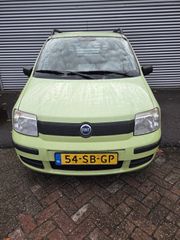 Voertuigafbeelding 2