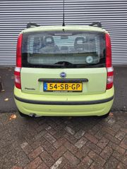 Voertuigafbeelding 3