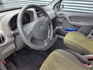 Voertuigafbeelding 5