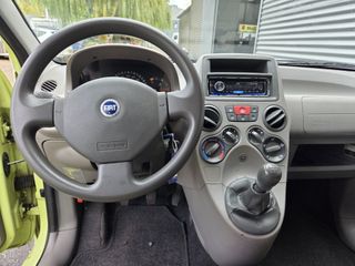 Voertuigafbeelding 7