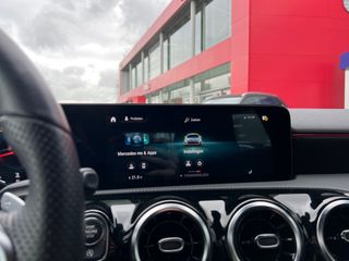 Voertuigafbeelding 18