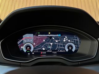 Voertuigafbeelding 12