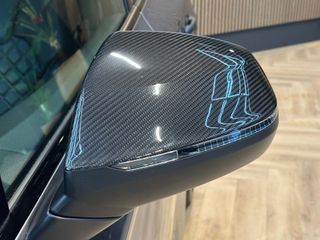 Voertuigafbeelding 24