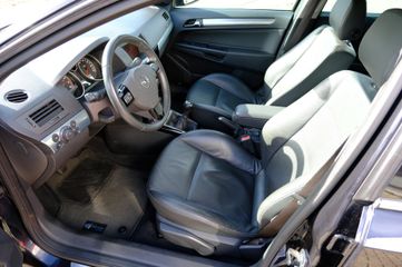 Voertuigafbeelding 1