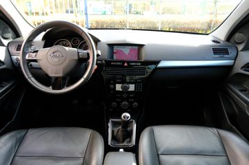 Voertuigafbeelding 11