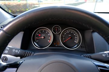 Voertuigafbeelding 12