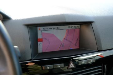 Voertuigafbeelding 16