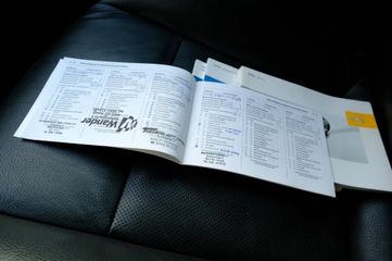 Voertuigafbeelding 18