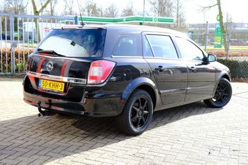 Voertuigafbeelding 2