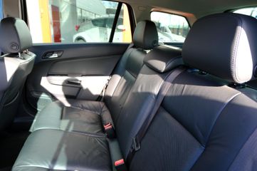 Voertuigafbeelding 23