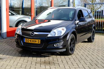 Voertuigafbeelding 24