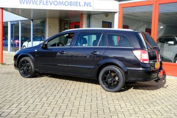 Voertuigafbeelding 26