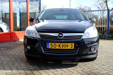 Voertuigafbeelding 6