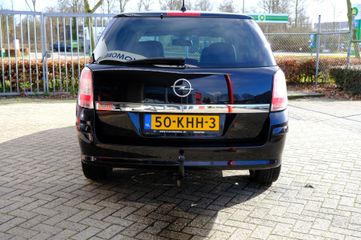 Voertuigafbeelding 7