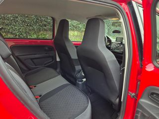 Voertuigafbeelding 10