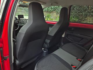 Voertuigafbeelding 12