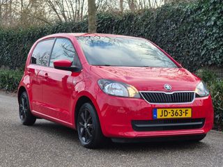 Voertuigafbeelding 17