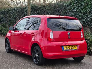 Voertuigafbeelding 3