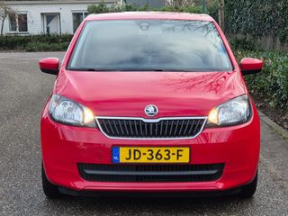 Voertuigafbeelding 5