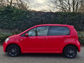 Voertuigafbeelding 7