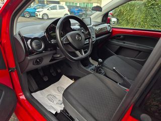 Voertuigafbeelding 8