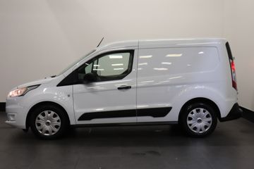 Voertuigafbeelding 11