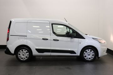 Voertuigafbeelding 12