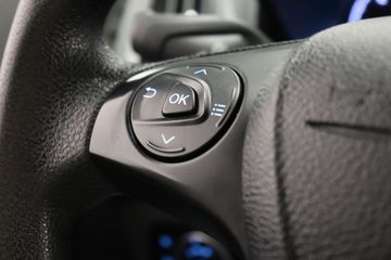 Voertuigafbeelding 14