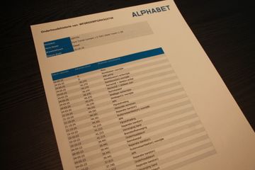 Voertuigafbeelding 17