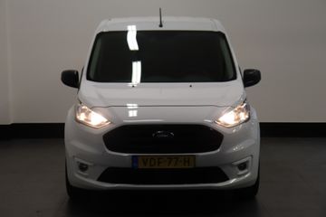 Voertuigafbeelding 5