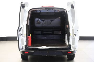 Voertuigafbeelding 7