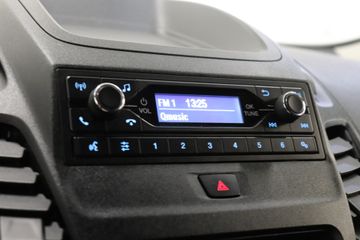 Voertuigafbeelding 8