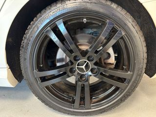 Voertuigafbeelding 21