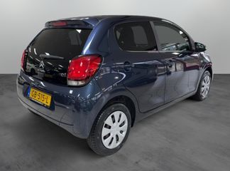 Voertuigafbeelding 1